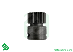 ingranaggio motorino (2)